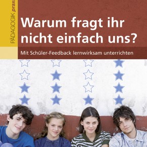 Lernwirksam unterrichten
