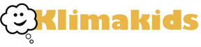 klimakidsLogo
