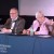Panel discussion